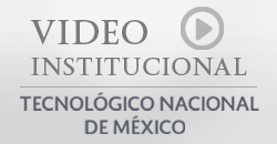 promocion
